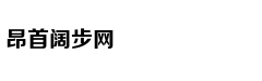 Tân hoa hậu Trú